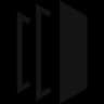 Autopilot logo