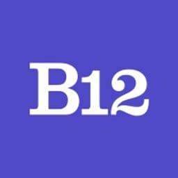 B12