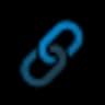 Backlink Management AI logo
