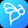 BeeBee logo