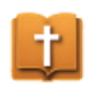 Bible Chat logo