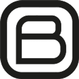 Bioptimus