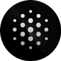 Blackbox AI