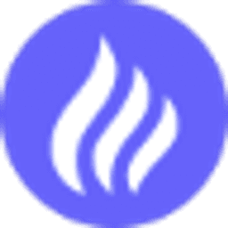 BlazeSQL