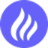 BlazeSQL