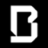 Blockade AI Photo Studio logo
