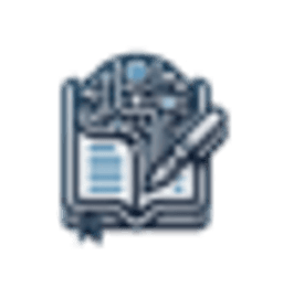 Book AI Writer