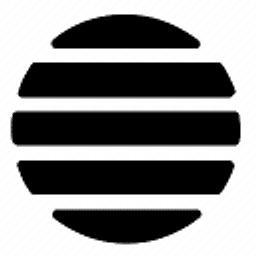 Book Summaries