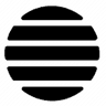 Book Summaries logo