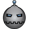 Boostbot logo