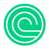 Build AI logo