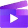 ByteCap logo
