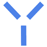 CalypsoAI logo