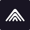 Camb.ai