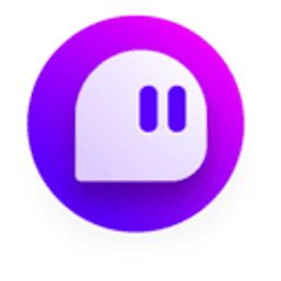 Casper AI