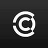 Ceartas DMCA logo