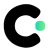 Charisma AI logo