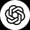 ChatGPT logo