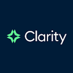 Clarity Cybersecurity