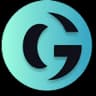 Code Genius logo