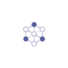 Cofactor AI logo