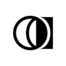 Colossyan logo