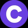 Copy.ai logo
