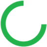 Corelight logo
