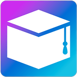 Coursebox