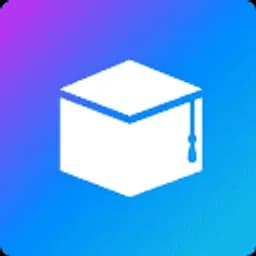 Coursebox AI Video Course Generator