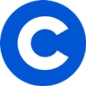 Coursera logo