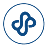 Crossplag AI Content Detector logo