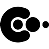 CulturePulse AI logo