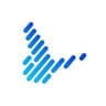 DealSize AI logo