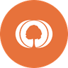Deep Nostalgia logo