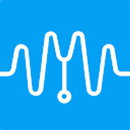 DeepScribe