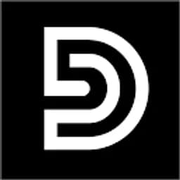 Design.com