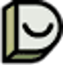 Dosu