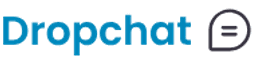 Dropchat