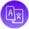 Dubly.AI logo