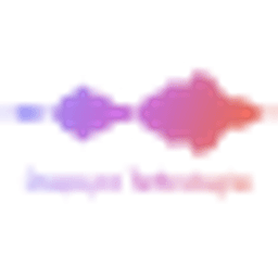 Dubpro AI