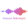 Dubpro AI logo
