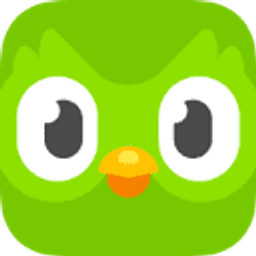 Duolingo