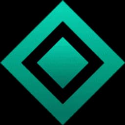 EbSynth