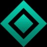 EbSynth logo