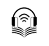 EchoReads logo