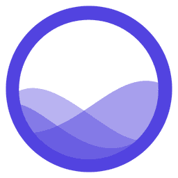 Echowin