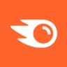 Ecommerce Booster by Semrush logo