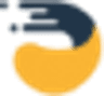Eleos Health logo