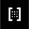 Embedditor logo